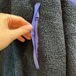 NWT FP Movement Sherpa Full Zip Jacket Photo 3