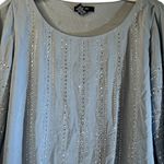 Alfani ‎ Top Photo 1