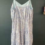 Monteau Summer Dress  Photo 1