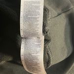 Adidas  Originals Vocal Crop Hoodie Size M Women’s Black Photo 4