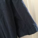 FINAL MARKDOWN Ladies Australia tee medium Photo 2