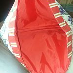 Estée Lauder Estee Lauder Large Floral Tote Photo 6