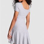 frankie's bikinis Frankie’s bikinis dress Photo 3