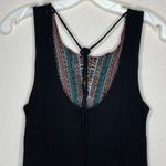 MM Couture MM MM  Top Photo 2