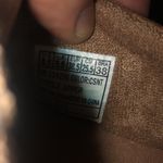 Bobs from sketchers memory foam Aztec loafers size 8.5 western print shoes flats Photo 5