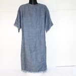 Trina Turk  Dress Photo 5