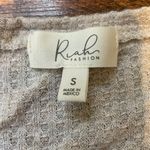 Riha Fashion Long-Sleeved Blouse Photo 3