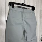 Lysse NEW Florist Wide Leg Crop Pant in Morning Dew size S Small 2991 NWT Photo 4