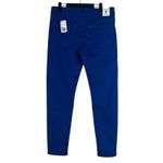 Forever 21 NWT The Sunset Mid Rise Skinny Jeans Womens 30 Blue Streetwear Urban Photo 2