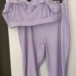 Like an angel Two Piece Set Photo 0