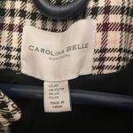 Carolina belle Plaid duster  Photo 1