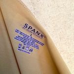 Spanx  Women's Shapewear Tank Top - Beige Photo 7