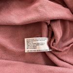 Knox Rose  slightly cropped crew neck sweatshirt Photo 7