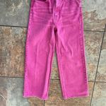 Urban Outfitters Jeans Photo 3