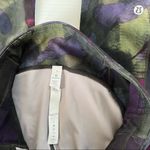 Lululemon Speed Up Tight 28" Aura Dark Chrome Multi, 4 Photo 4