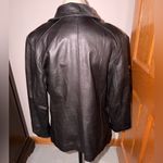 Worthington Genuine lamb skin jacket Photo 1