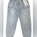 Celebrity Pink  Jogger Jeans Photo 0