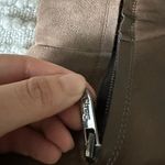 Circus by Sam Edelman Knee High Boots  Photo 2