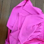 Keiki Kona  Flowy Fitness Shorts Photo 4