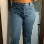 Princess Polly Jeans Photo 0