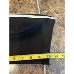 Adidas Originals NEW XS High Rise Short Tights Bike Shorts Black Photo 7