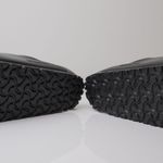 Birkenstock  Arizona EVA Sandals Photo 8