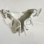 Kurt Geiger LONDON Portia Drench Stud Embellished Strappy Sandals Photo 2