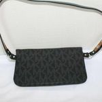 Michael Kors ladies  belt purse Photo 2