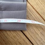 St. John  Front Pleat Dress Pants Womens Size 12 Trousers Tan Brown Photo 6