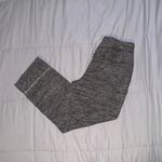 Aamikast Gray Button Up Pajama Set Size Large Photo 5