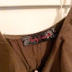 Body Central  maxi dress Photo 2