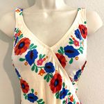 Gottex swimwear Like new Vintage Gottex one piece floral swimsuit. Sz 8 Photo 2