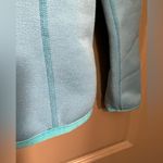 The North Face Half-Zip Fleece Pullover | Summit Series Photo 5