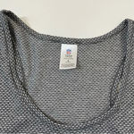 NFL Minnesota Vikings Football Tank Top Size Small Photo 1