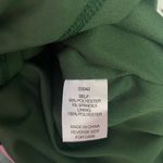 Alexia Admor Olivia Draped Colorful Off-the-Shoulder Sheath Dress - Sz 4 ๐งก๐ Photo 10