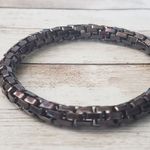 Vintage Bracelet Photo 3