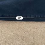 American Eagle  Dark Wash Super Hi-rise Jeggings  Photo 6