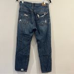 American Eagle  90s Boyfriend Jean Photo 4