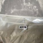 Kuhl Pants 10 Beige Cargo Hiking Outdoor Trekking Stretch Performance Cinch Leg Photo 11