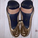 Rachel Roy  heels‎ glitter platform Keedan heels sexy Photo 6