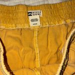 Billabong  Shorts Photo 2