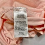 Free Press NWT -  - Women’s “Make Your Own Magic” Top - Size Large Photo 8