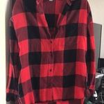 Old Navy  shirt size small Photo 0