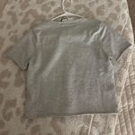 Princess Polly Tee Photo 2