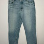 Everlane The 90s cheeky jeans Photo 0