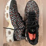 Nike Air max plus Photo 4