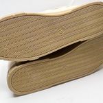 A New Day Erika Boots Photo 9