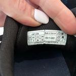 Vionic Limitless Unisex Shoes Arch Support Navy W 7 / M 6 Performance Sneakers Photo 5