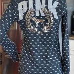 PINK - Victoria's Secret Victoria’s Secret Pink sequin sleep dress for women Photo 5