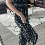 Urban Outfitters Jumper Photo 2